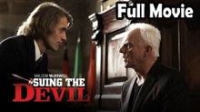 Suing the Devil (2011) Watch HD