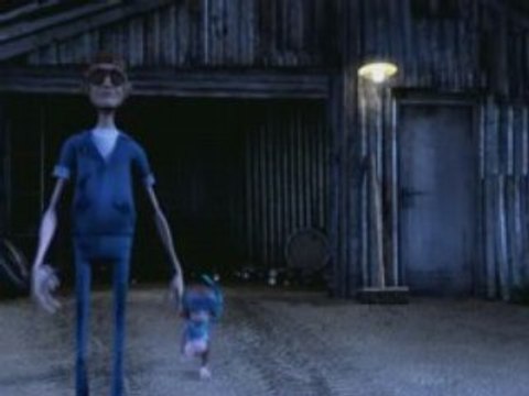 Faites la rencontre de halecs_93 sur pointscommuns