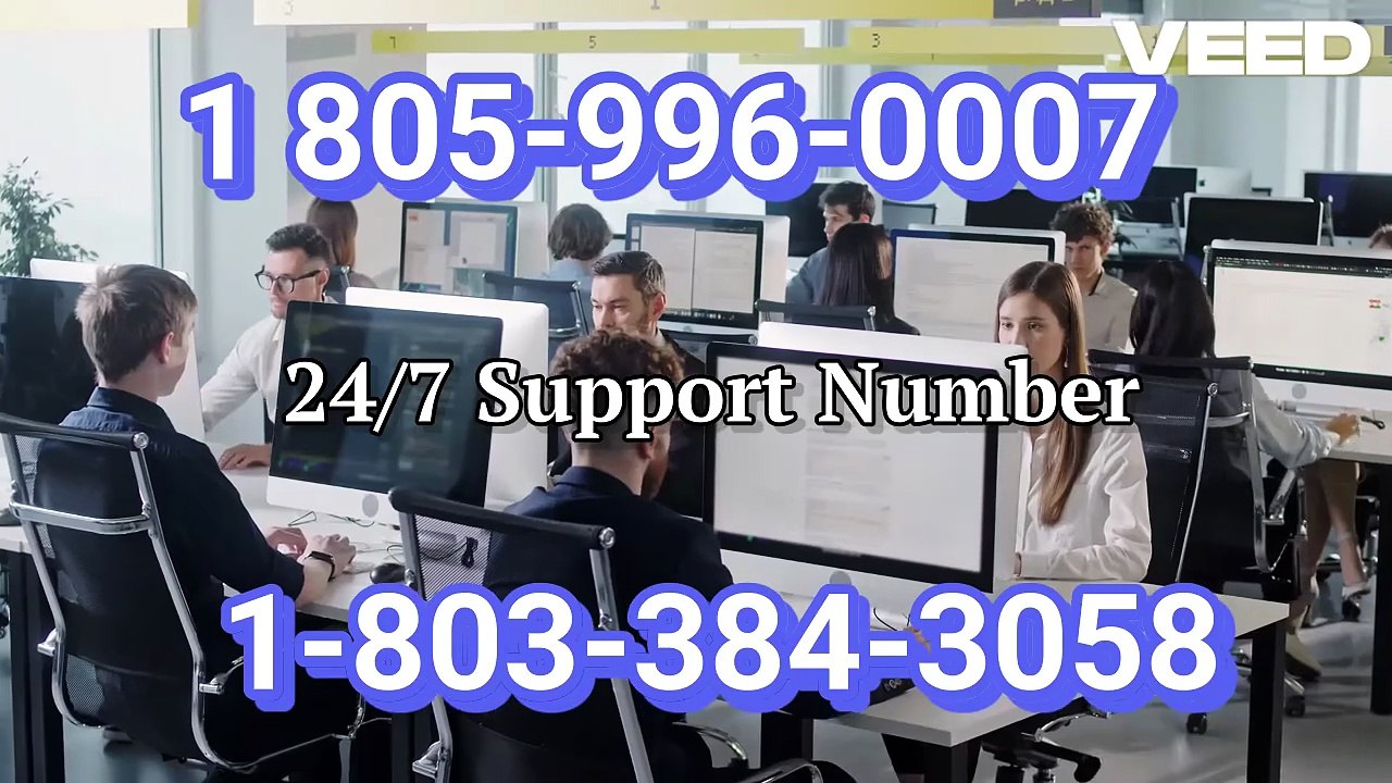 Description 【Mailbird®】Support Options Explained | Chat, Email & Phone Walkthrough