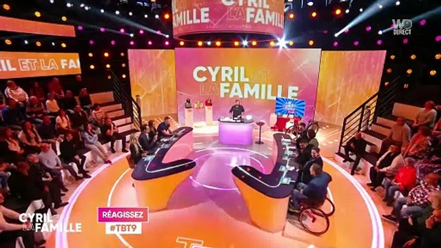 Selon le Parisien, Matthieu Delormeau est accusé d avoir provoqué une altercation avec des policiers dans un commissariat, les traitant de charlots , police de merde ne faisant rien dans les cités