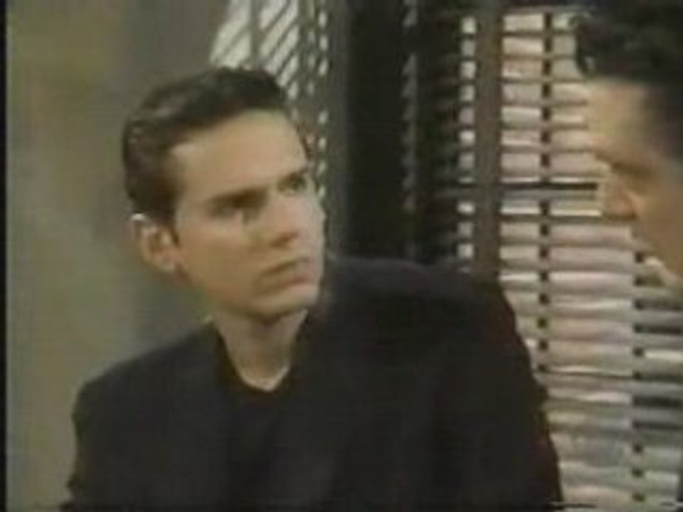 Guiding Lights Manny Clip 261
