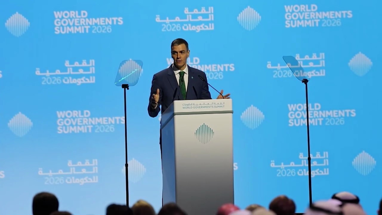 España prohibirá el acceso a las redes sociales a los menores de 16 años