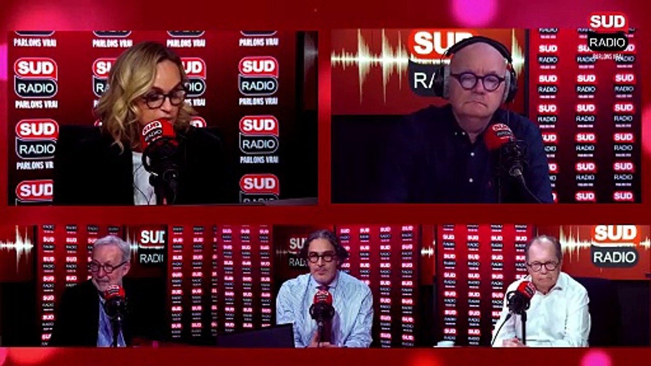 Affaire Epstein : La justice doit-elle lancer une enquête sur tous les Français concernés ?