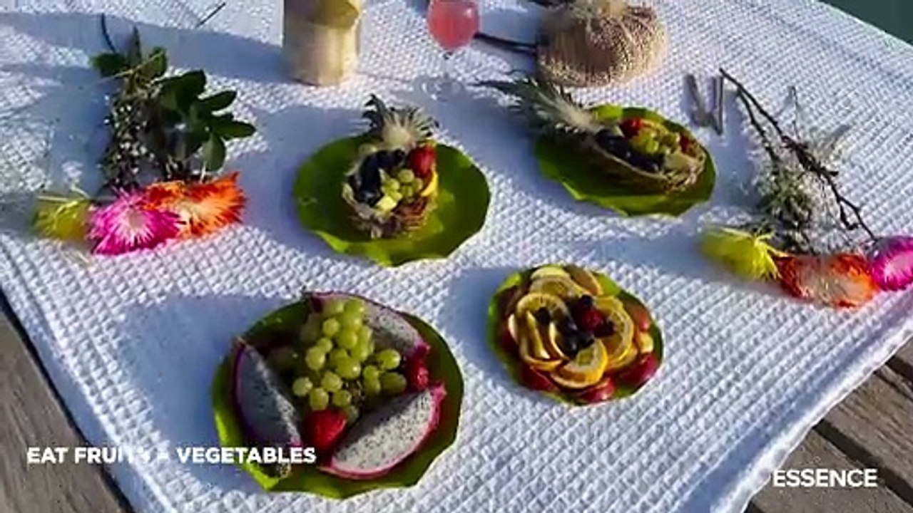 WATCH |Try These Beauty & Wellness  Travel Hacks!