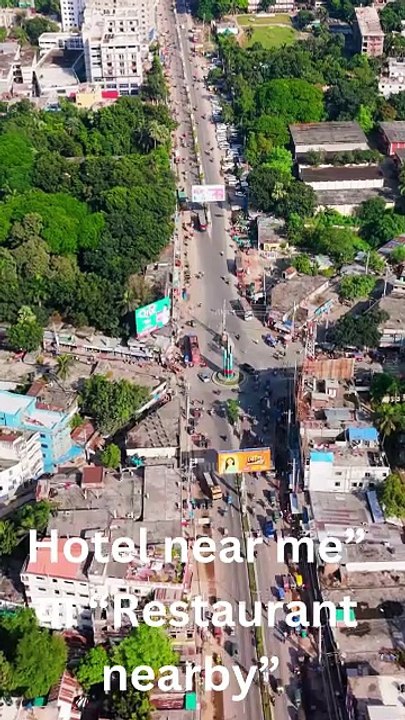 क्या आपका होटल या रेस्टोरेंट Google पर दिख रहा है
