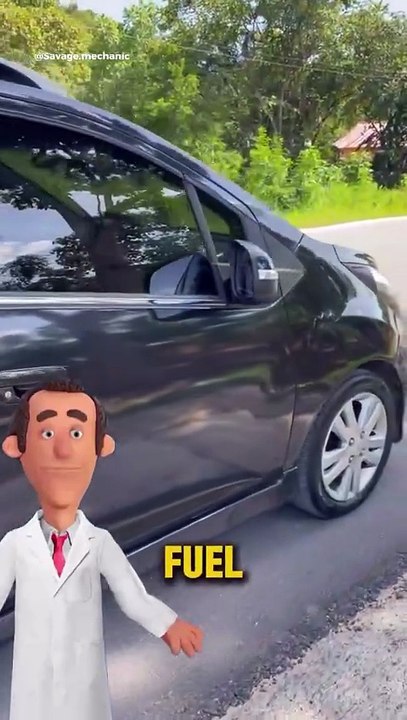 Ai video