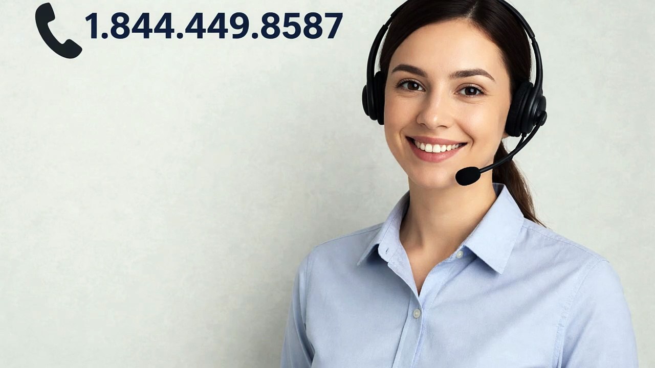 VIPRE® {Help Desk SuppoRt}™ — Toll-Free Numbers & Support Options