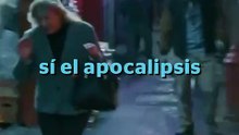 Resident Evil Requiem recrea Raccoon City en la CDMX | Reporte Indigo