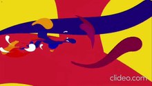(fake) przełączenie teletoon+ no hyper+, gdyby jeszcze istniał