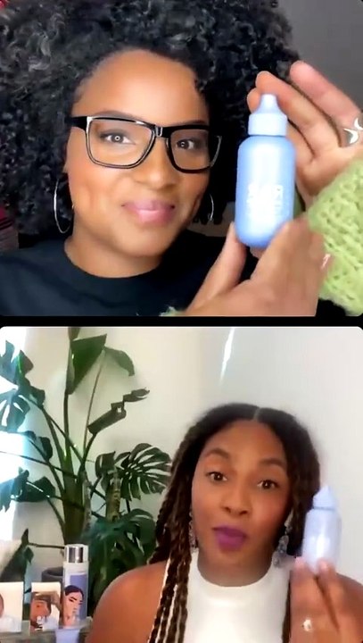 You could be wasting hundreds of dollars on beauty products by skipping this crucial step!