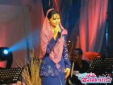 Datuk Siti Nurhaliza-Tribute to the most Malaysian outstandi