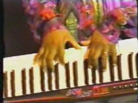 HERBIE HANCOCK, MILES DAVIS: WATERMELON MAN