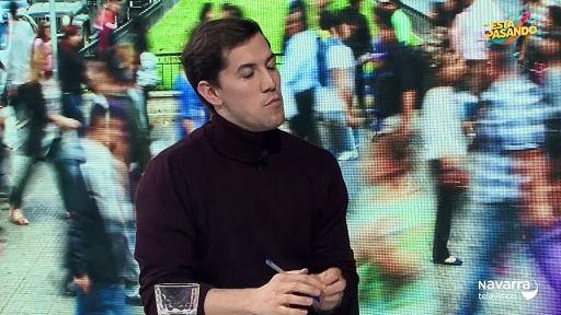 Claves para evitar la ansiedad por llegar a todo