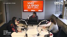 DTPFM - L'émission du 04-02-2026
