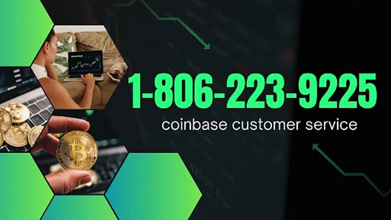 F^ull 【Coinbase®】Support Options Explained | Chat, Email & Phone Walkthrough