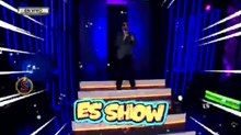 Es Show - 03 de enero del 2026