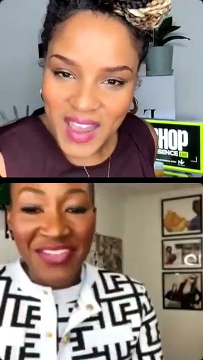 WATCH: Shop Essence Live: Halal Certified Skincare Line Flora And Noor