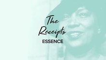 WATCH The Receipts: Zora Neale Hurston