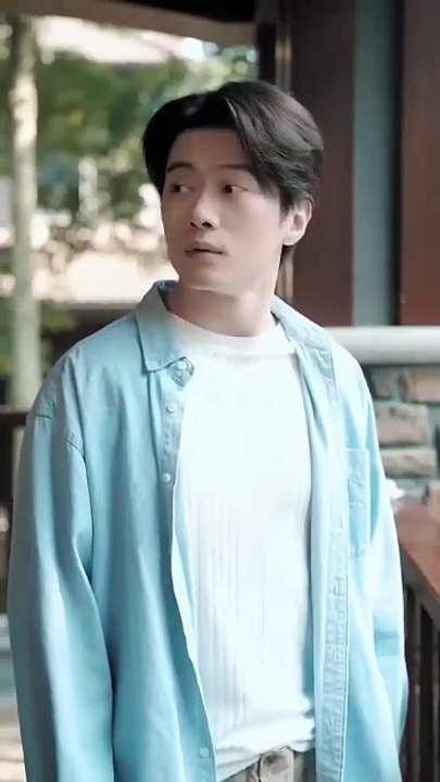 Chinese Short Drama After I was reborn, I loved the woman who loved me.