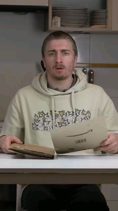 On a comparé la qualité de différents matériaux 🛠💎