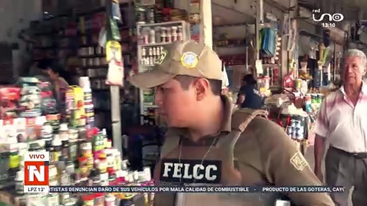 MENORES ABANDONADOS EN ALOJAMIENTO