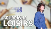 Retrouvez vos idées de sorties culturelles