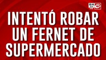 robo fernet