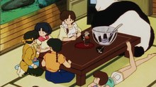 Ranma 1/2 - Episode 14