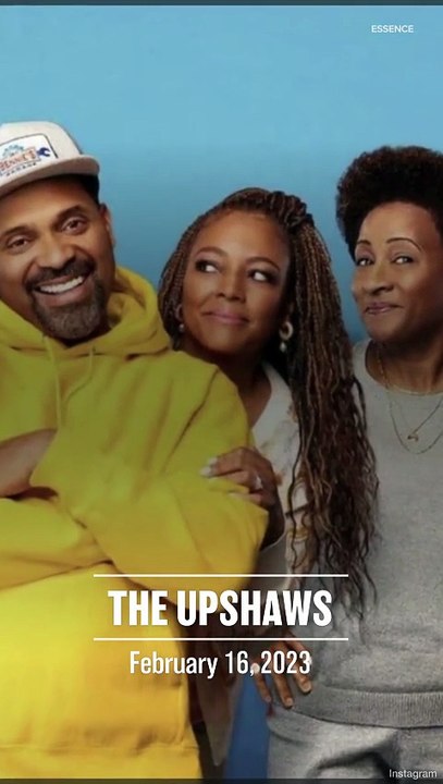 WATCH: Here is What’s New And Black on Netflix
