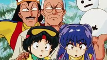 Ranma 1/2 - Episode 27