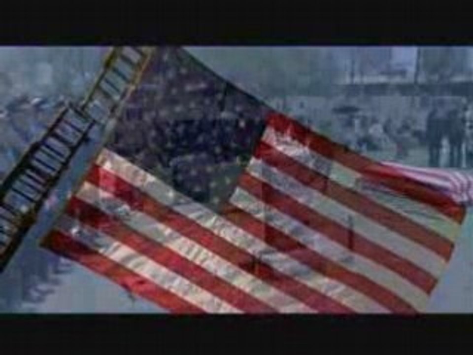 Au Bout De La Nuit - Bande Annonce [Francais]