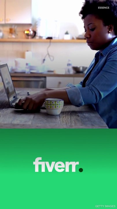 WATCH: Websites to Check Out When Looking for Remote Gigs