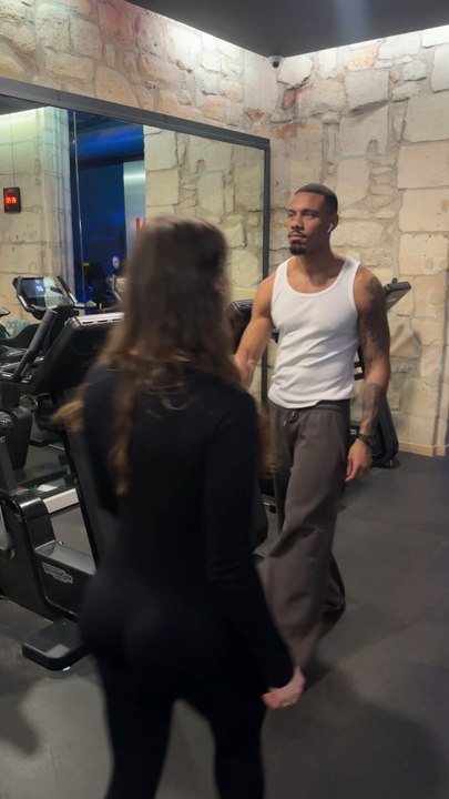 Qui écoute les meilleures musiques ? 🤣