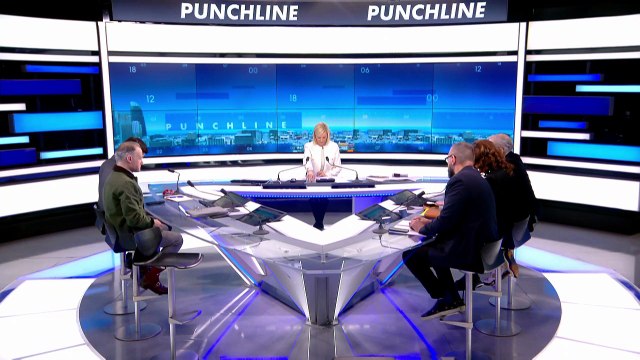 Procès de M.Le Pen : un tournant pour 2027 ?