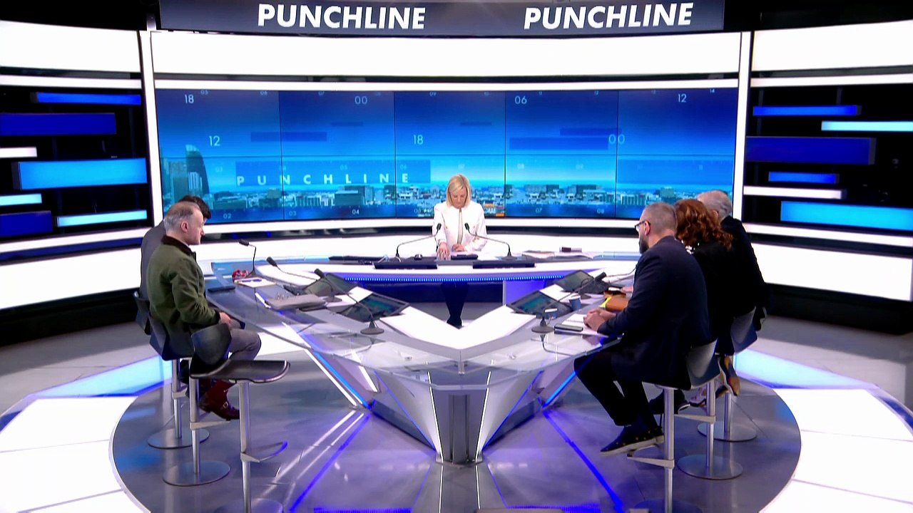 Procès de M.Le Pen : un tournant pour 2027 ?