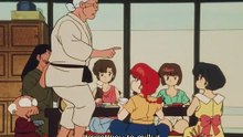 Ranma 1/2 - Episode 59