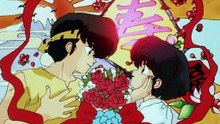 Ranma 1/2 - Episode 61