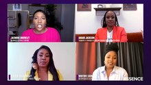 WATCH: Has The New Success Boom For Black Women Been Fueled By Anger?