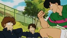 Ranma 1/2 - Episode 73