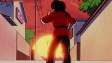 Ranma 1/2 - Episode 74