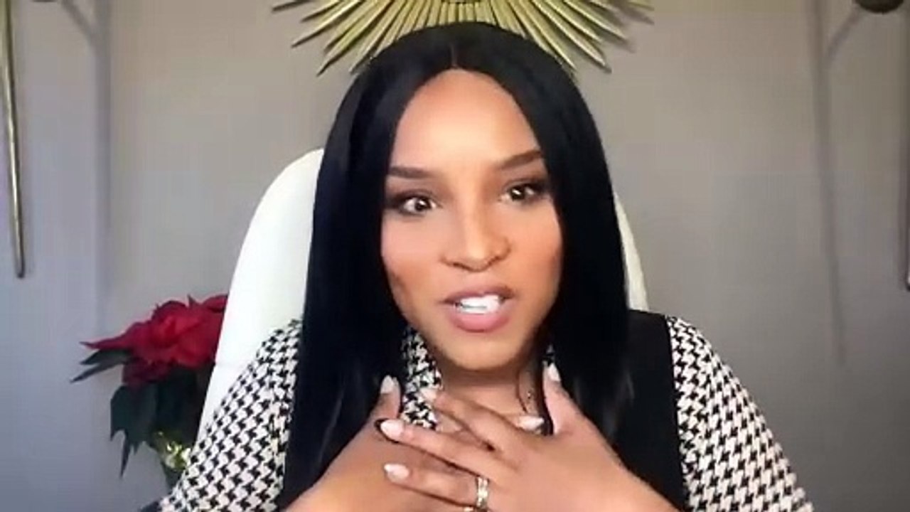 WATCH: Using Food Science to create tantalizing Tea Flavors