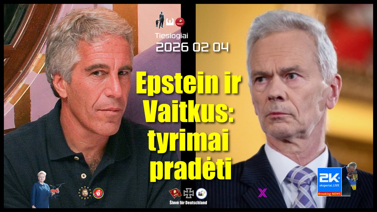 2K+ 2026 02 04