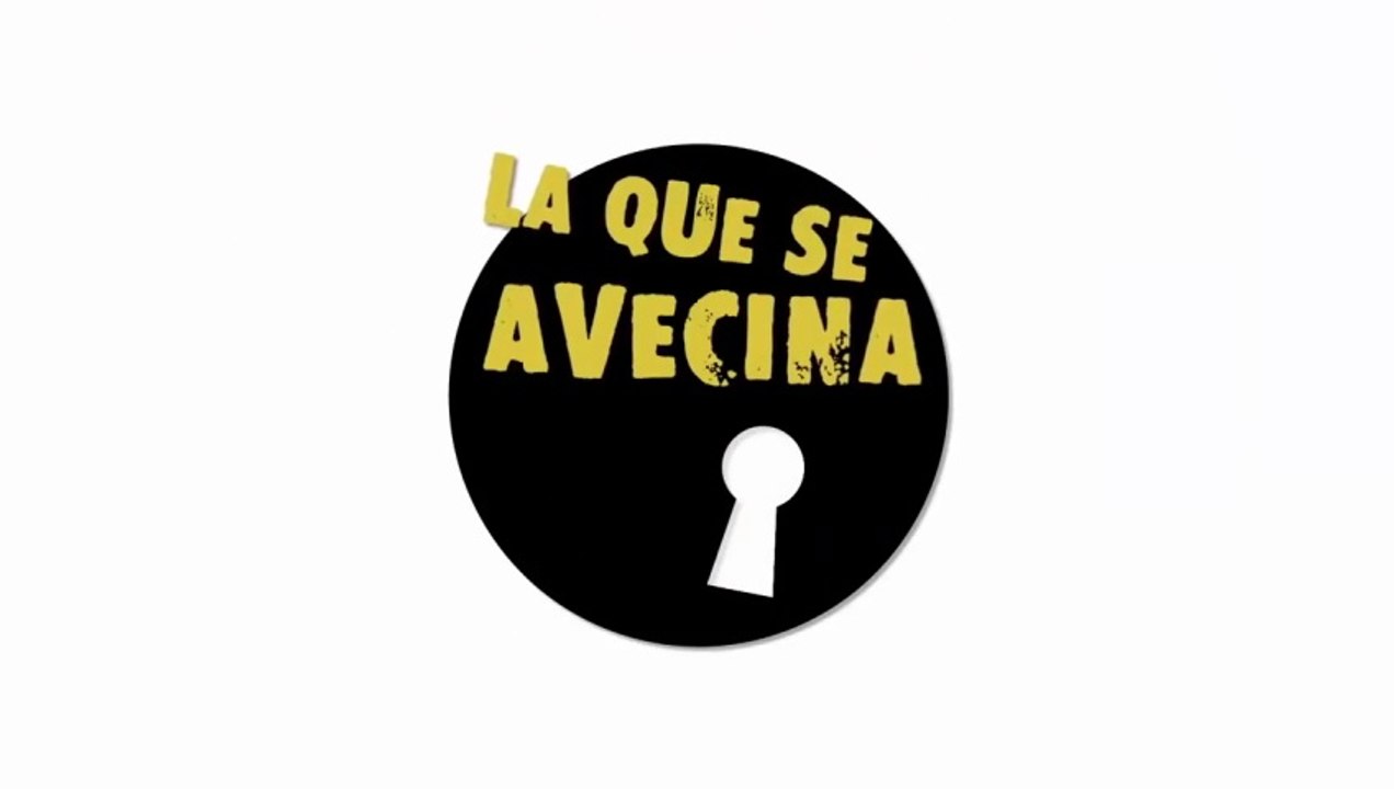 LQSA 12 Capitulo 12