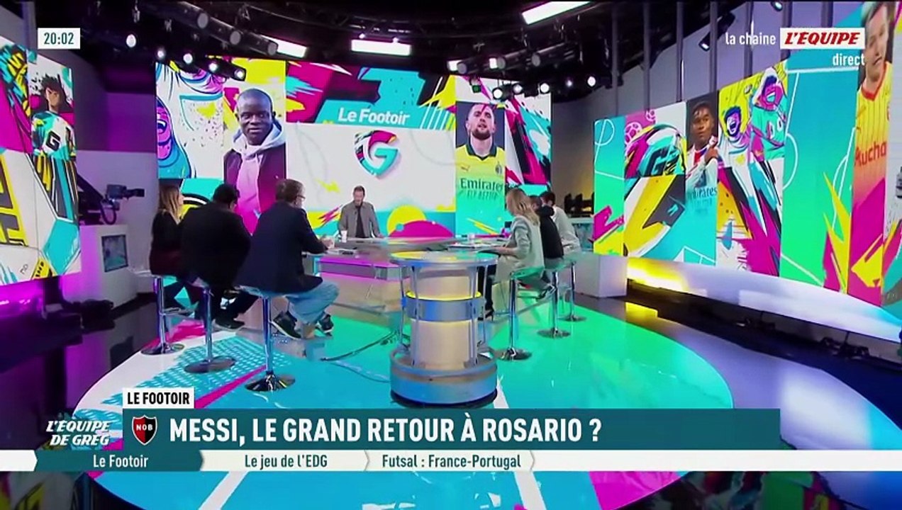 La LFP offre des bonnets aux couleurs des clubs de L1 et L2 aux supporters atteints d'un cancer - Foot - Ligue 1