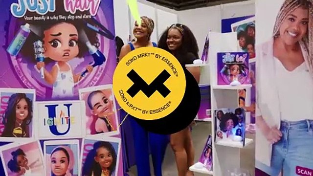 WATCH: EFOC Daytime Experiences with Big Tigger, Pretty Vee, and Kenny Burns