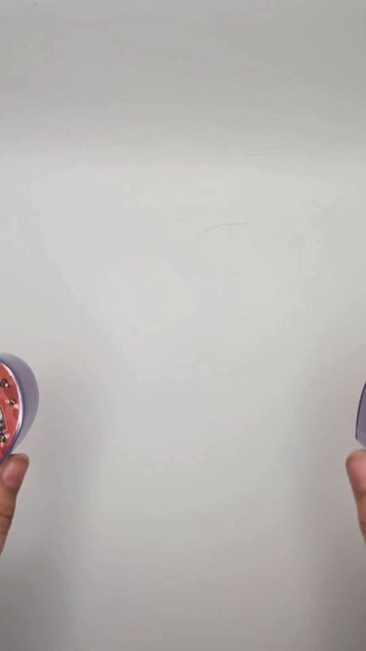 bitty pop nightmare before chrismas