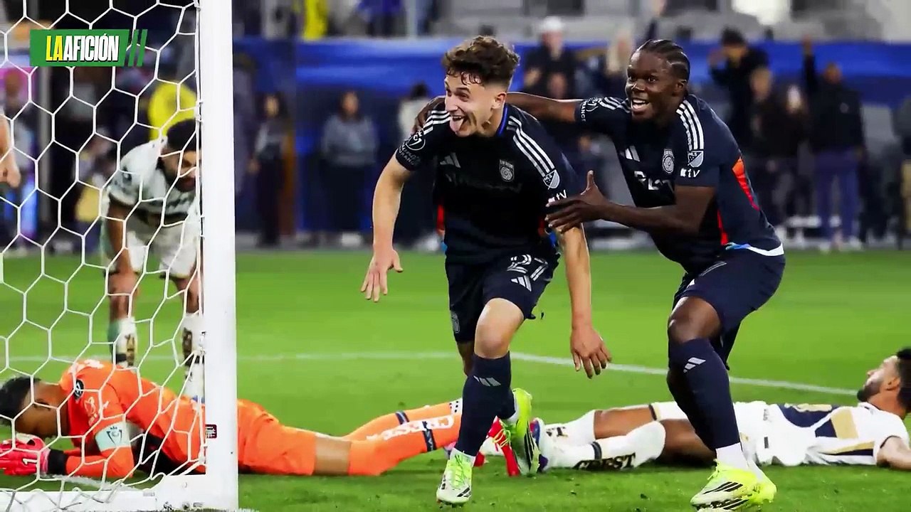 Efraín Juárez admite frustración tras derrota de Pumas y confía en la remontada en casa