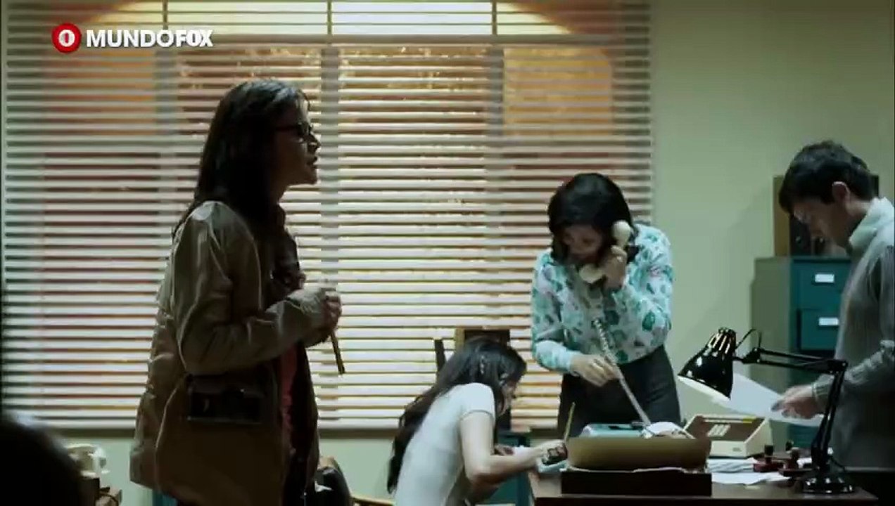 Episodio 23