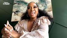 WATCH: Toya Johnson-Rushing Opens Up About Raising Reginae Carter