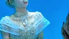 Royal Touch | High-Class Videos & Creative Content